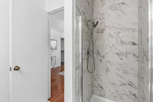 5392 Borneo Cir, San Jose, CA 95123 - Photo 27