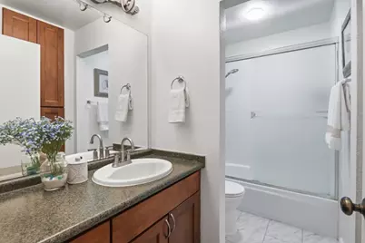 5392 Borneo Cir, San Jose, CA 95123 - Photo 23