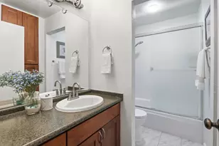 5392 Borneo Cir, San Jose, CA 95123 - Photo 23