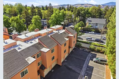 5392 Borneo Cir, San Jose, CA 95123 - Photo 47