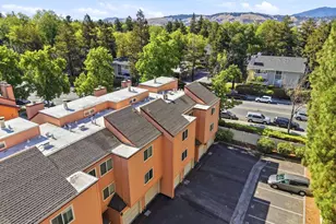 5392 Borneo Cir, San Jose, CA 95123 - Photo 47