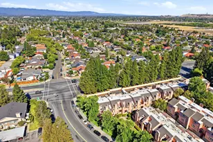 5392 Borneo Cir, San Jose, CA 95123 - Photo 41