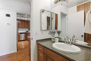 5392 Borneo Cir, San Jose, CA 95123 - Photo 25