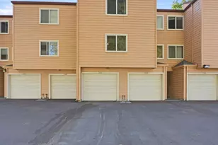 5392 Borneo Cir, San Jose, CA 95123 - Photo 37