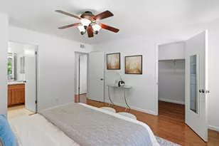 5392 Borneo Cir, San Jose, CA 95123 - Photo 21