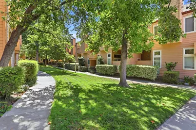 5392 Borneo Cir, San Jose, CA 95123 - Photo 33