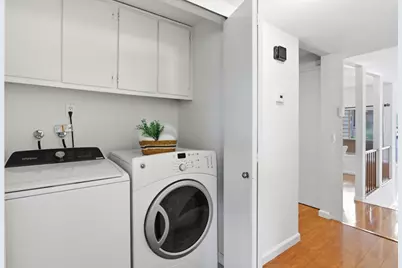 5392 Borneo Cir, San Jose, CA 95123 - Photo 29