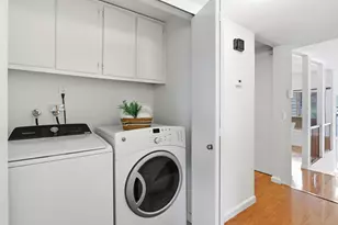 5392 Borneo Cir, San Jose, CA 95123 - Photo 29