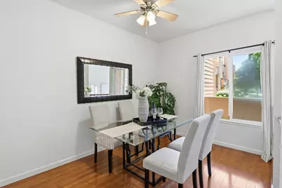 5392 Borneo Cir, San Jose, CA 95123 - Photo 15