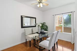 5392 Borneo Cir, San Jose, CA 95123 - Photo 15