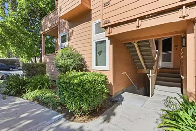 5392 Borneo Cir, San Jose, CA 95123 - Photo 5