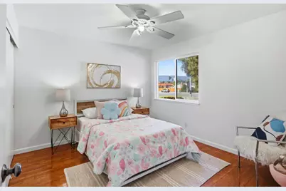 5392 Borneo Cir, San Jose, CA 95123 - Photo 17