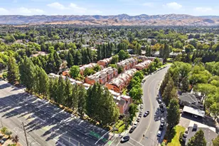 5392 Borneo Cir, San Jose, CA 95123 - Photo 49