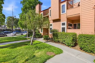 5392 Borneo Cir, San Jose, CA 95123 - Photo 3