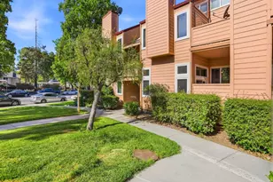 5392 Borneo Cir, San Jose, CA 95123 - Photo 3