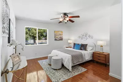 5392 Borneo Cir, San Jose, CA 95123 - Photo 19