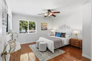 5392 Borneo Cir, San Jose, CA 95123 - Photo 19