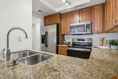 5392 Borneo Cir, San Jose, CA 95123 - Photo 11