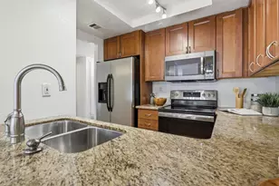 5392 Borneo Cir, San Jose, CA 95123 - Photo 11