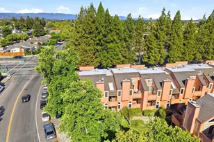 5392 Borneo Cir, San Jose, CA 95123 - Photo 39