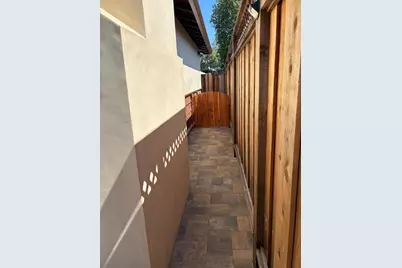 420 Pilgrim Dr, Capitola, CA 95010 - Photo 51