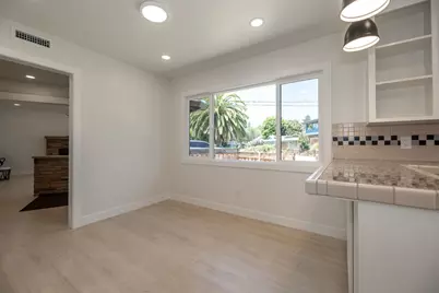420 Pilgrim Dr, Capitola, CA 95010 - Photo 25