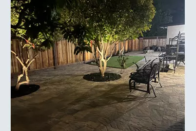 420 Pilgrim Dr, Capitola, CA 95010 - Photo 33