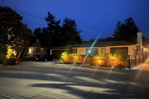 420 Pilgrim Dr, Capitola, CA 95010 - Photo 9