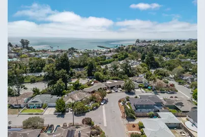 420 Pilgrim Dr, Capitola, CA 95010 - Photo 51