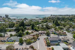420 Pilgrim Dr, Capitola, CA 95010 - Photo 51