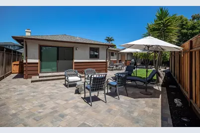 420 Pilgrim Dr, Capitola, CA 95010 - Photo 47