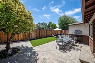 420 Pilgrim Dr, Capitola, CA 95010 - Photo 35