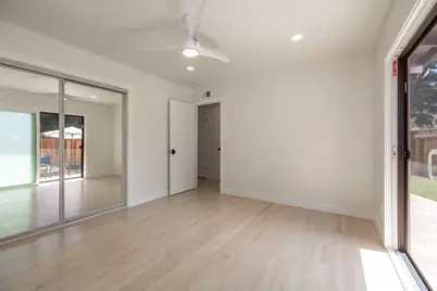 420 Pilgrim Dr, Capitola, CA 95010 - Photo 25