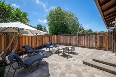 420 Pilgrim Dr, Capitola, CA 95010 - Photo 45