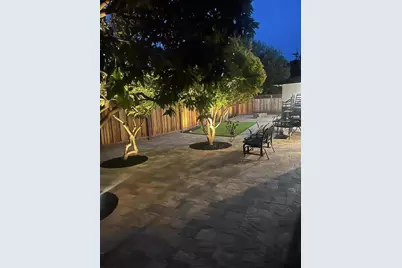 420 Pilgrim Dr, Capitola, CA 95010 - Photo 29