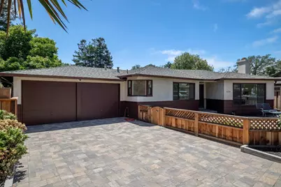 420 Pilgrim Dr, Capitola, CA 95010 - Photo 5