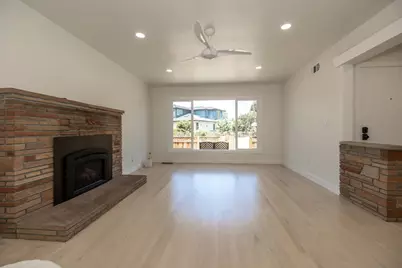 420 Pilgrim Dr, Capitola, CA 95010 - Photo 21
