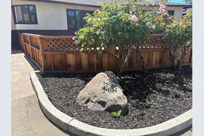420 Pilgrim Dr, Capitola, CA 95010 - Photo 49