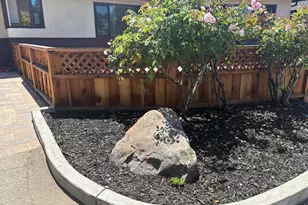 420 Pilgrim Dr, Capitola, CA 95010 - Photo 49
