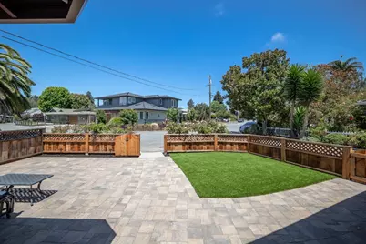 420 Pilgrim Dr, Capitola, CA 95010 - Photo 7