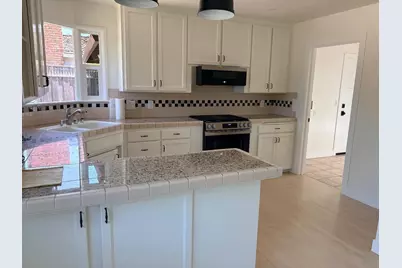 420 Pilgrim Dr, Capitola, CA 95010 - Photo 15