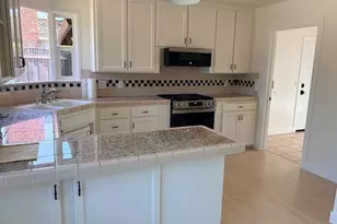 420 Pilgrim Dr, Capitola, CA 95010 - Photo 15