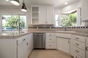 420 Pilgrim Dr, Capitola, CA 95010 - Photo 13