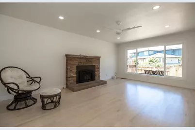 420 Pilgrim Dr, Capitola, CA 95010 - Photo 17