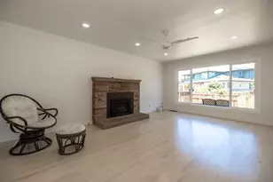 420 Pilgrim Dr, Capitola, CA 95010 - Photo 17