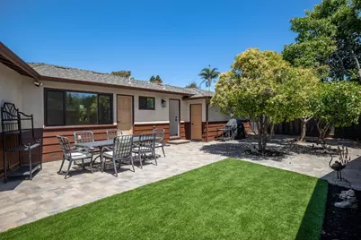 420 Pilgrim Dr, Capitola, CA 95010 - Photo 37