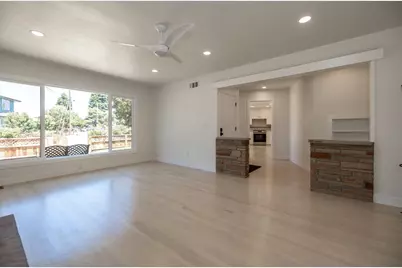 420 Pilgrim Dr, Capitola, CA 95010 - Photo 19