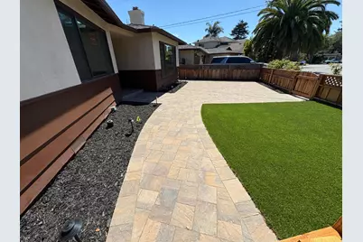 420 Pilgrim Dr, Capitola, CA 95010 - Photo 43