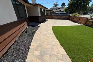 420 Pilgrim Dr, Capitola, CA 95010 - Photo 43