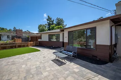 420 Pilgrim Dr, Capitola, CA 95010 - Photo 45